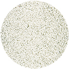 Big Silver Sparkle