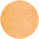 High Gloss Amber