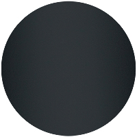Liquid Black(PVC)