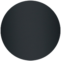Liquid Black(PVC)