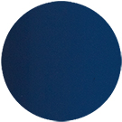 Midnight Blue(PVC)