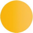Shinny Yellow(PVC)