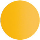 Shinny Yellow(PVC)