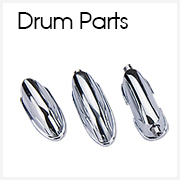 Durm Parts