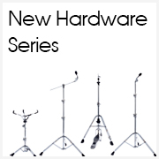New Hardware Series
