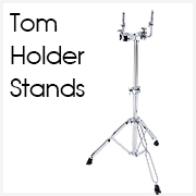 Tom Holder Stnds