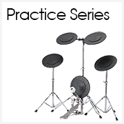Practice Series