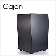 Cajon