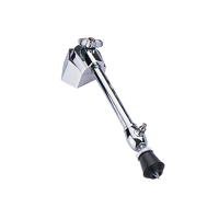 Bass Drum Spur