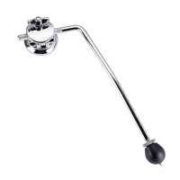 Bass Drum Spur