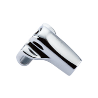 Claw Hook