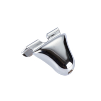Claw Hook