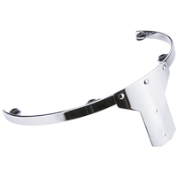 Claw Hook