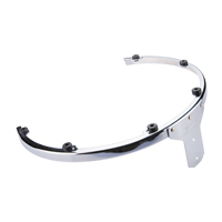 Claw Hook