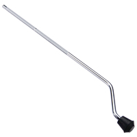 Claw Hook