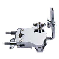 Multi Clamp