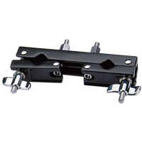 Multi Clamp