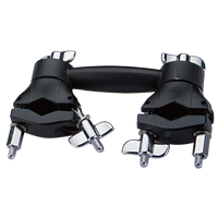 Multi Clamp