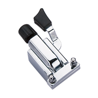 Snare Strainer Gasket Available