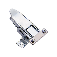 Snare Strainer