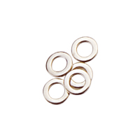 Steel Snares Wirs
