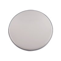 Smooth White Drum Heads