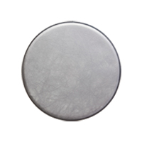 Smooth White Drum Heads