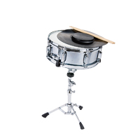 PS1455 Practice Snare Kit