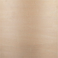 Basswood